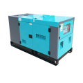 Super Silent 3Phase 40 kW 50 kVA Schalldicht von Elektrogenerator Preis